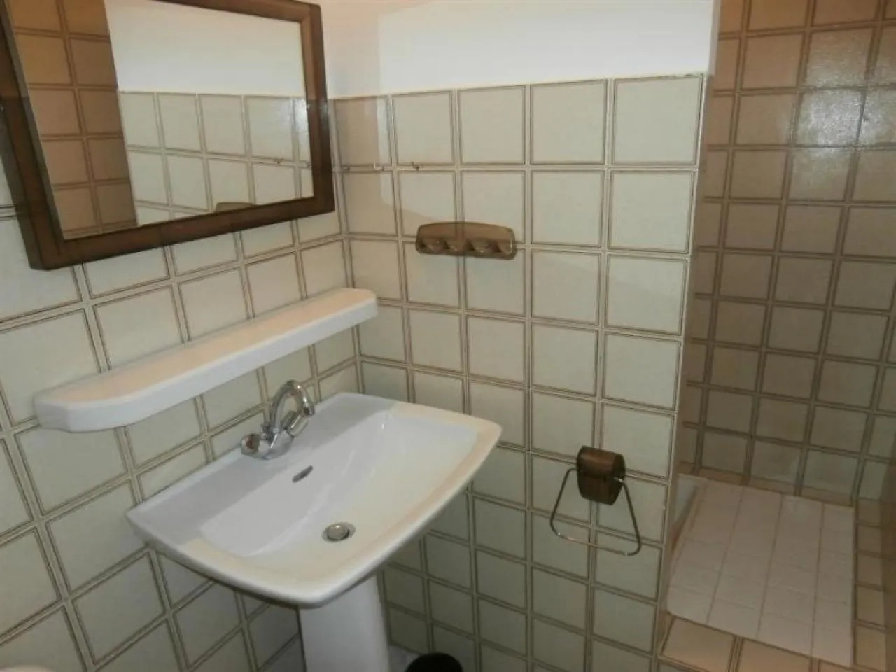 Rental Apartment Imperatrice Biarriz