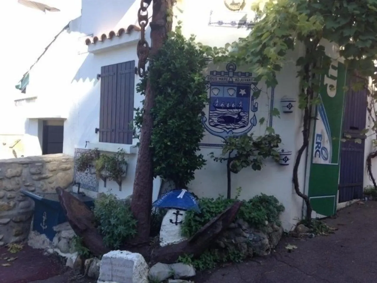 Rental Apartment Imperatrice Biarriz 0*,  Francia